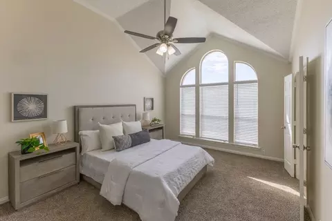 113 Pinion Dr, Euless, TX 76039 photo 23