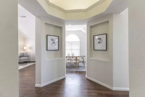 113 Pinion Dr, Euless, TX 76039 photo 13