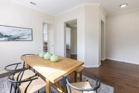113 Pinion Dr, Euless, TX 76039 photo 7