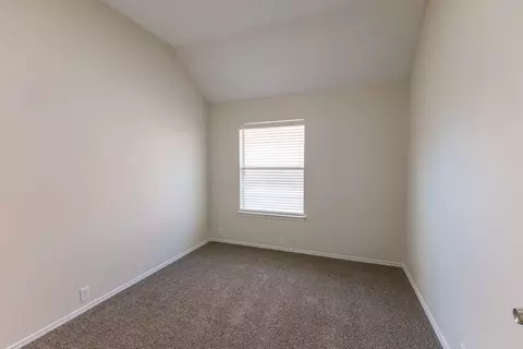113 Pinion Dr, Euless, TX 76039 photo 32