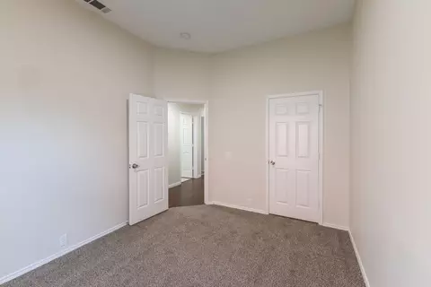 113 Pinion Dr, Euless, TX 76039 photo 33