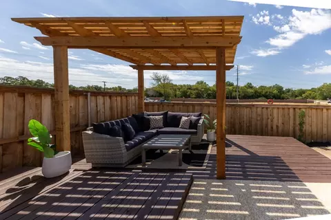 113 Pinion Dr, Euless, TX 76039 photo 39