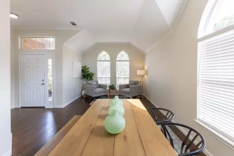 113 Pinion Dr, Euless, TX 76039 photo 9
