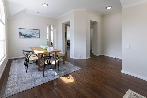 113 Pinion Dr, Euless, TX 76039 photo 6