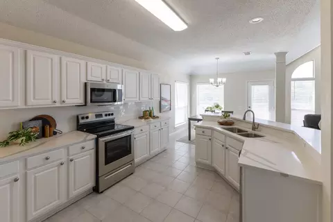 113 Pinion Dr, Euless, TX 76039 photo 20