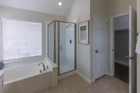 113 Pinion Dr, Euless, TX 76039 photo 25