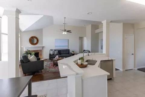 113 Pinion Dr, Euless, TX 76039 photo 19