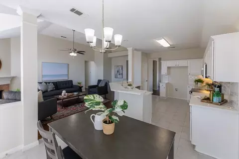 113 Pinion Dr, Euless, TX 76039 photo 17