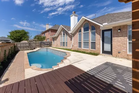 113 Pinion Dr, Euless, TX 76039 photo 37