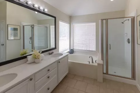 113 Pinion Dr, Euless, TX 76039 photo 24