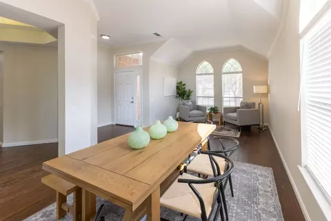 113 Pinion Dr, Euless, TX 76039 photo 8
