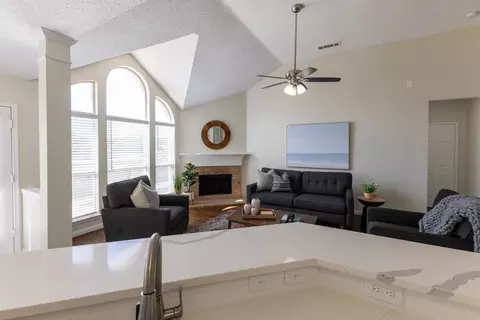 113 Pinion Dr, Euless, TX 76039 photo 22