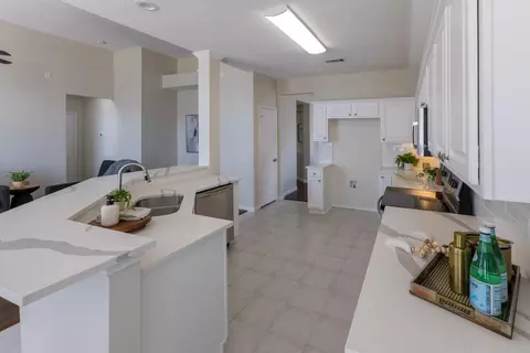 113 Pinion Dr, Euless, TX 76039 photo 18