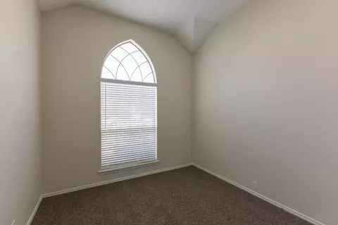 113 Pinion Dr, Euless, TX 76039 photo 28