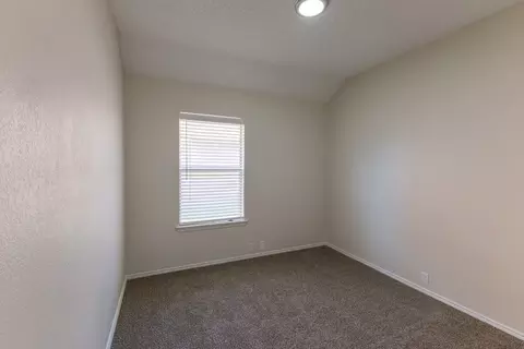 113 Pinion Dr, Euless, TX 76039 photo 30