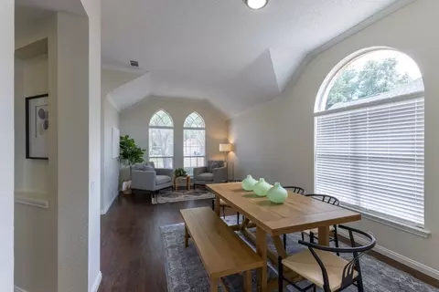113 Pinion Dr, Euless, TX 76039 photo 10