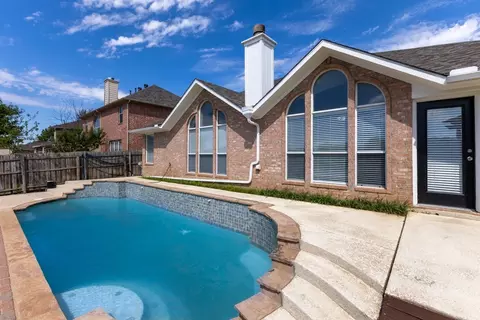 113 Pinion Dr, Euless, TX 76039 photo 38