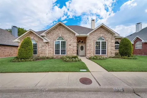 6035 Mapleshade Ln, Dallas, TX 75252
