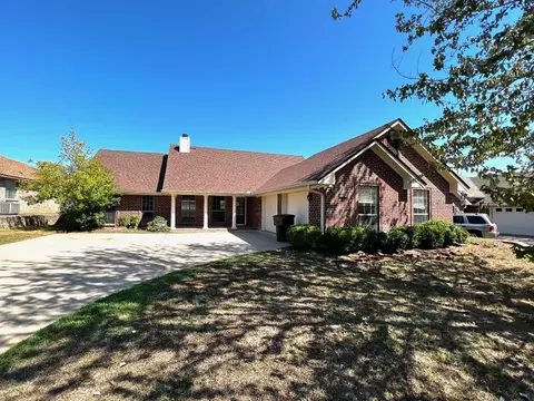 6012 Kirsten Ln, Shreveport, LA 71129