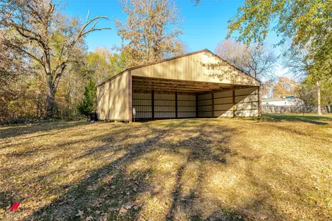 10790 Buncombe Rd, Bethany, LA 71007 photo 20