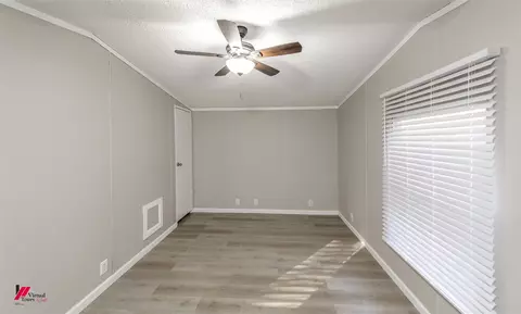 10790 Buncombe Rd, Bethany, LA 71007 photo 16