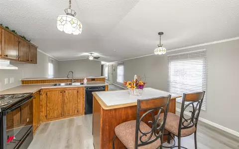 10790 Buncombe Rd, Bethany, LA 71007 photo 10