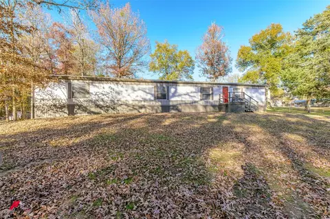 10790 Buncombe Rd, Bethany, LA 71007 photo 2