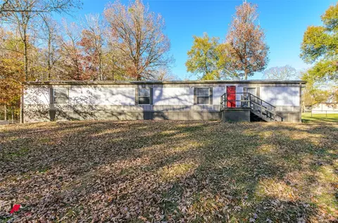 10790 Buncombe Rd, Bethany, LA 71007
