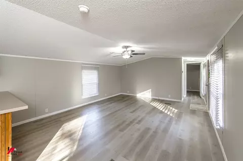 10790 Buncombe Rd, Bethany, LA 71007 photo 4