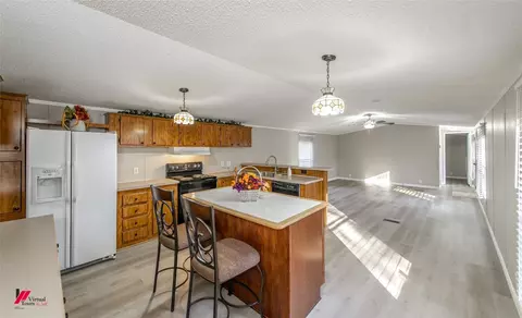 10790 Buncombe Rd, Bethany, LA 71007 photo 8