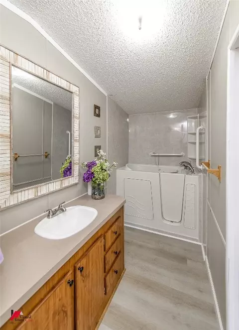 10790 Buncombe Rd, Bethany, LA 71007 photo 13