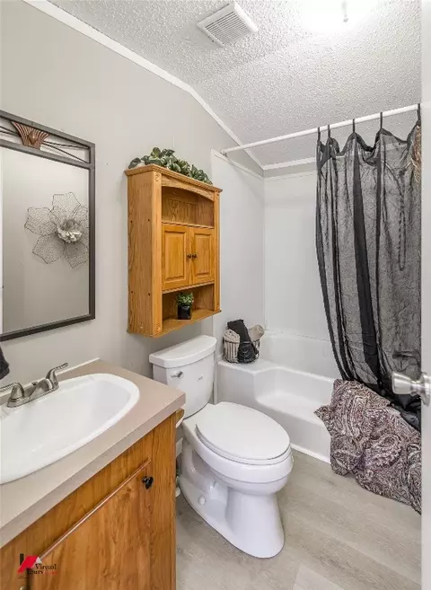 10790 Buncombe Rd, Bethany, LA 71007 photo 17
