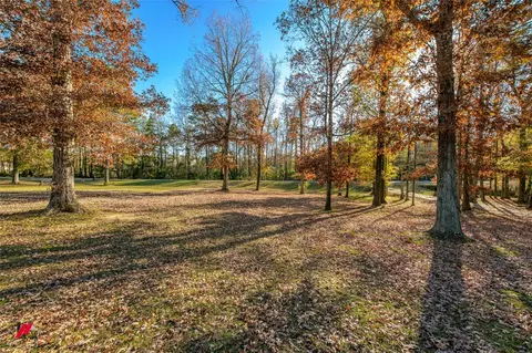 10790 Buncombe Rd, Bethany, LA 71007 photo 23