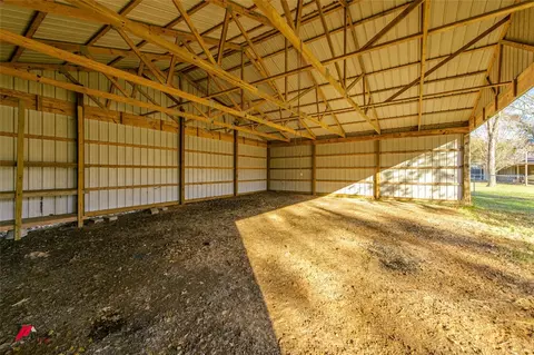 10790 Buncombe Rd, Bethany, LA 71007 photo 21