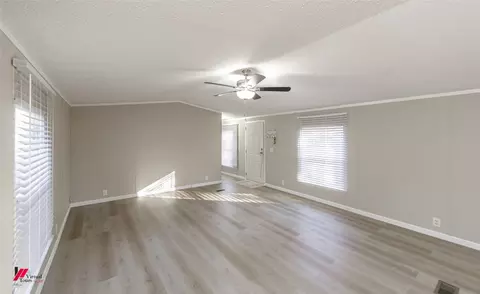 10790 Buncombe Rd, Bethany, LA 71007 photo 5