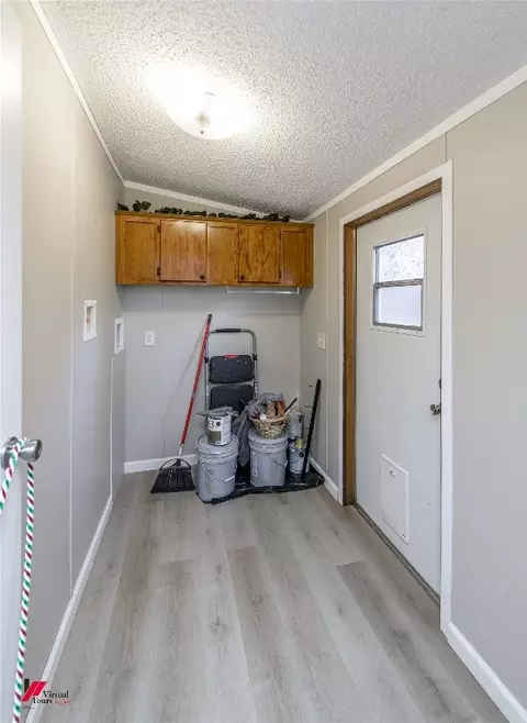 10790 Buncombe Rd, Bethany, LA 71007 photo 18