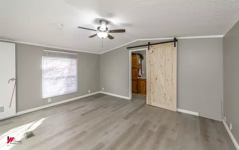 10790 Buncombe Rd, Bethany, LA 71007 photo 11