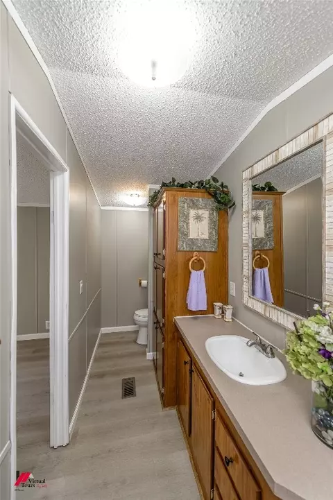 10790 Buncombe Rd, Bethany, LA 71007 photo 14