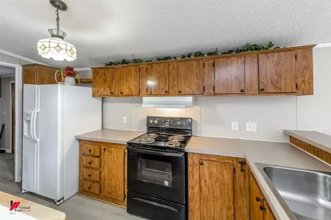 10790 Buncombe Rd, Bethany, LA 71007 photo 9