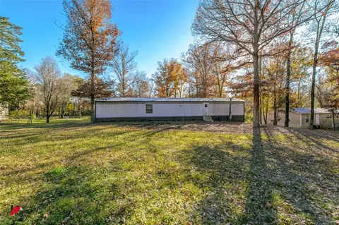 10790 Buncombe Rd, Bethany, LA 71007 photo 22