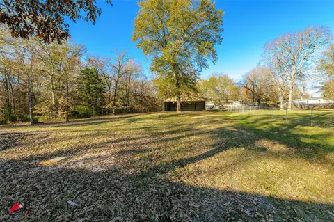 10790 Buncombe Rd, Bethany, LA 71007 photo 19