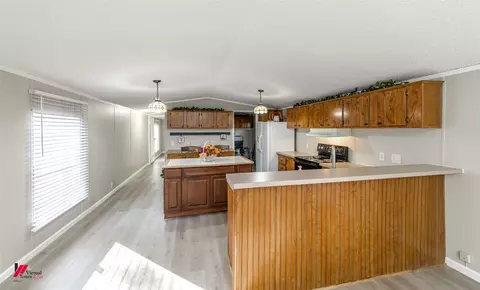 10790 Buncombe Rd, Bethany, LA 71007 photo 6