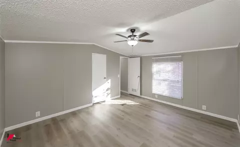 10790 Buncombe Rd, Bethany, LA 71007 photo 12