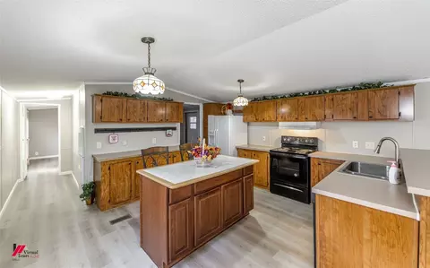 10790 Buncombe Rd, Bethany, LA 71007 photo 7