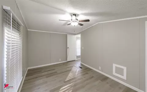 10790 Buncombe Rd, Bethany, LA 71007 photo 15