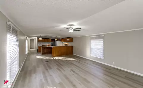10790 Buncombe Rd, Bethany, LA 71007 photo 3