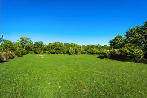 1052 Stonecrest Rd, Argyle, TX 76226 photo 21