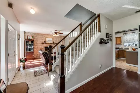 1052 Stonecrest Rd, Argyle, TX 76226 photo 5