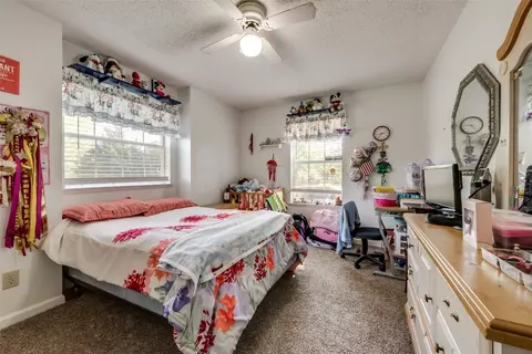 1052 Stonecrest Rd, Argyle, TX 76226 photo 17