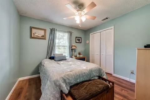 1052 Stonecrest Rd, Argyle, TX 76226 photo 16